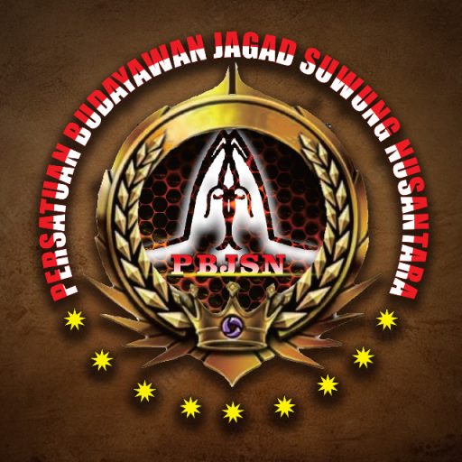 Visi Misi Persatuan Budayawan Jagad Suwung Nusantara